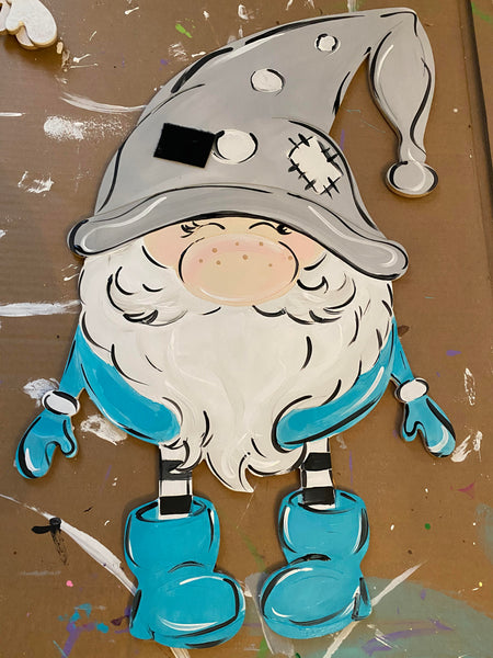 Gnome